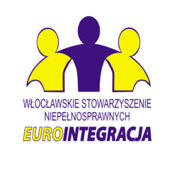 Eurointegracja